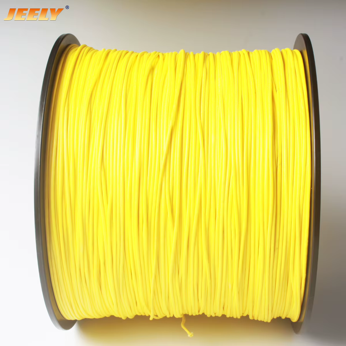 Trenzado UHMWPE Alta Resistencia para Pesca Submarina - imagen 4