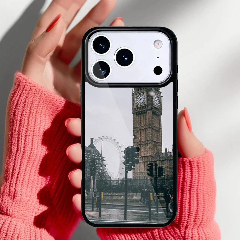 Estilo city pale en uso cotidiano