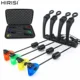 Hirisi B2031 Swinger indicador de mordida LED para carpa - imagen 2