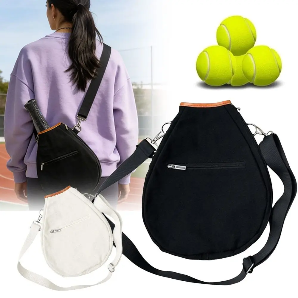 Bolsa EVA resistente a impactos para raqueta de tenis y pádel - imagen 5