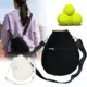 Bolsa EVA resistente a impactos para raqueta de tenis y pádel - imagen 5