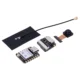 Placa ESP32-S3 WiFi BLE Mesh con cámara OV2640 para Arduino - imagen 5