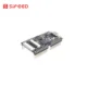 Placa de desarrollo Sipeed Maix Bit AI IoT con pantalla de 2,4” - imagen 3