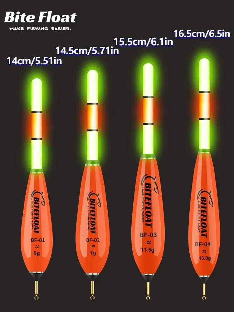 Componentes del kit sobre superficie oscura