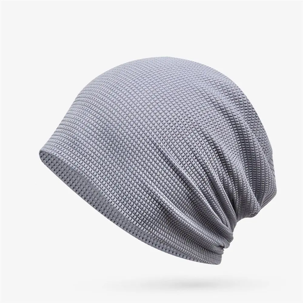 Gorra de pesca para verano, ideal ciclismo y montaña