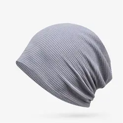 Gorra de pesca para verano, ideal ciclismo y montaña