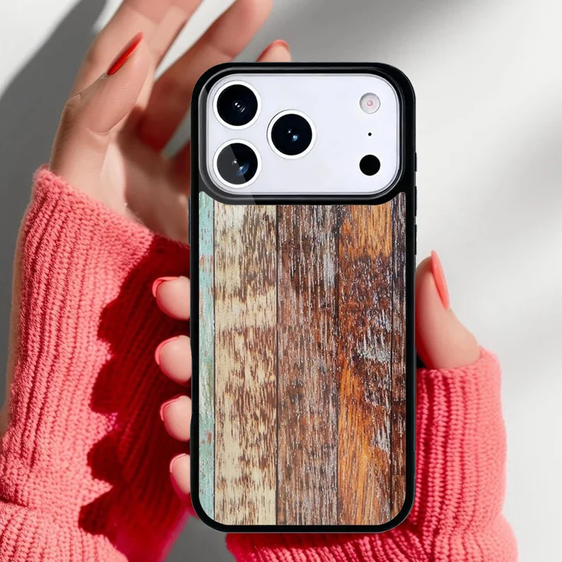 Compatibilidad con varios modelos de iPhone