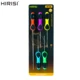 Hirisi Agujas para Boilies Pop Up Carpa – Herramientas de montaje