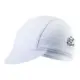 Gorra de ciclismo transpirable secado rápido con malla antipolvo
