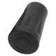 Protectores de goma para puntas de bastones de trekking - imagen 2