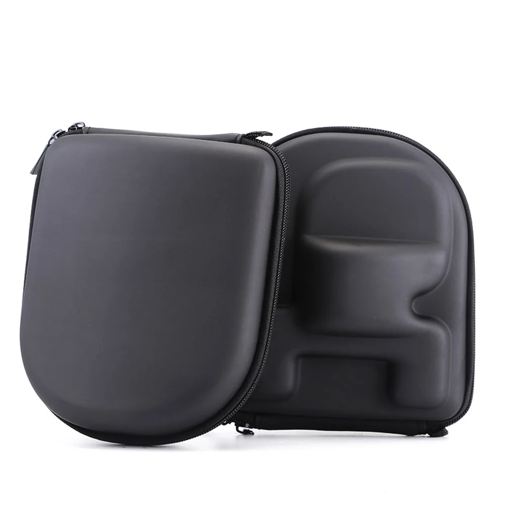 Caja organizadora portátil para carretes de spinning - imagen 4