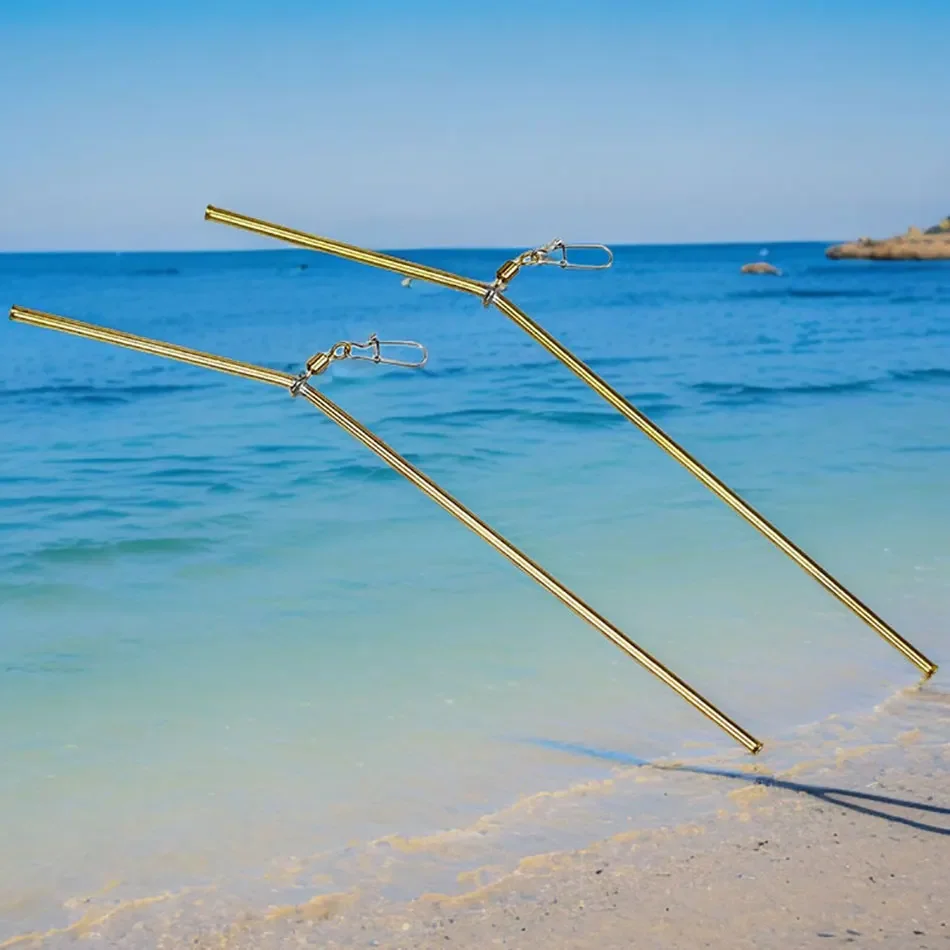 Soportes de equilibrio MNFT