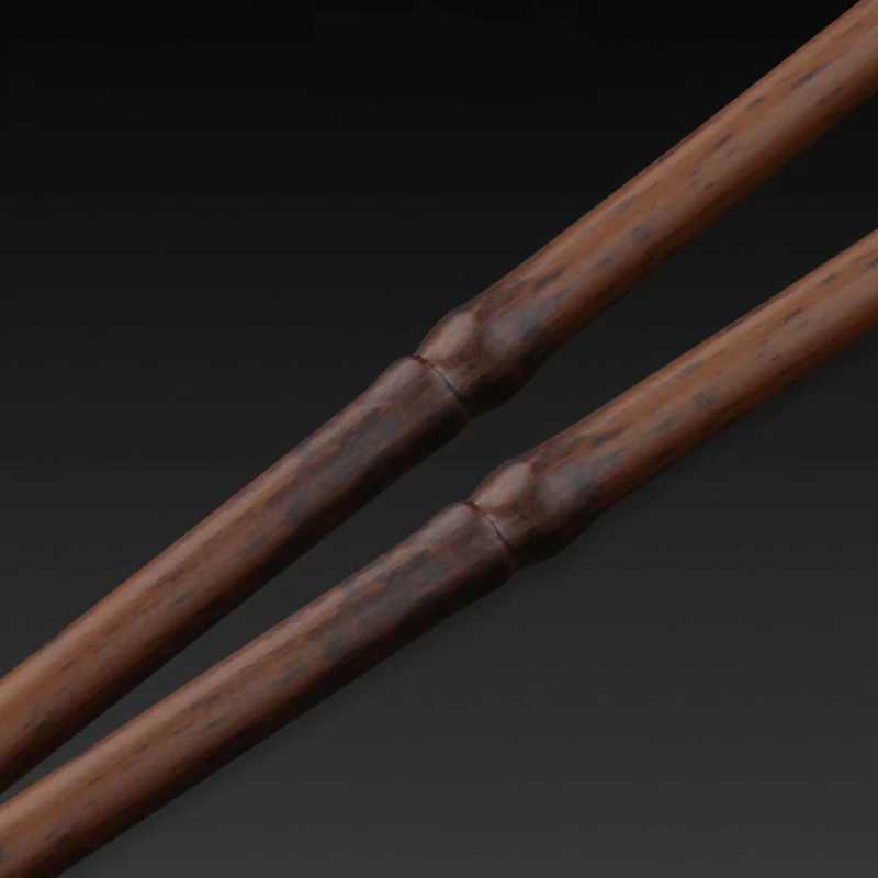 Caña portátil de carbono multitramos para pesca de carpa y bitterling - imagen 4
