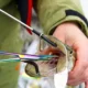 Desenganchador NUNATAK gancho extensible de metal para peces grandes - imagen 3