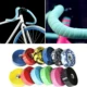 Cinta de espuma para manillar de bicicleta de montaña deportiva - imagen 5