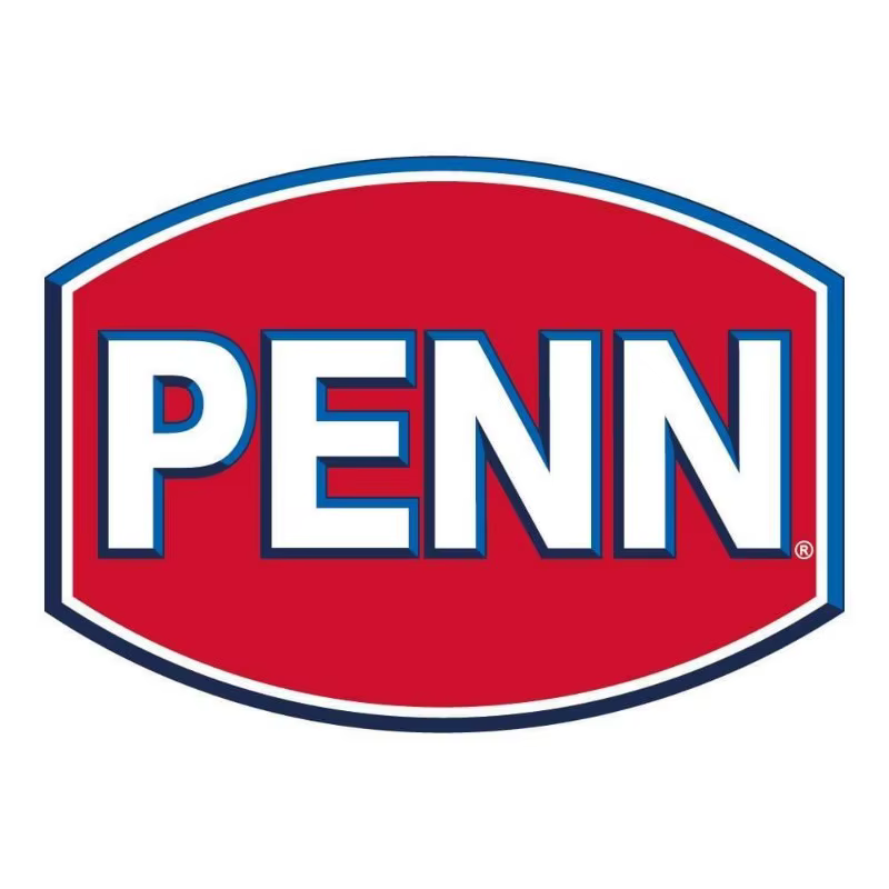 Recambios Originales Penn para Carretes de Spinning y Baitcasting - imagen 2