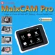 Sipeed MaixCAM Pro AI Placa de desarrollo con NPU y visión