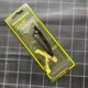 MEGAIMABASS OSP Wave Climbing señuelo superficie para lance largo