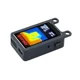 Cámara RGBD TOF 3D MaixSense Sipeed con visión de profundidad - imagen 2
