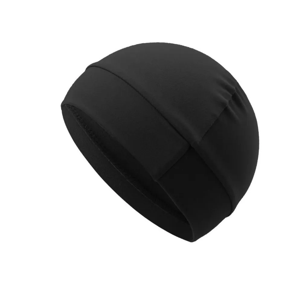 Gorro forro fino para casco