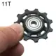 Rueda de cambio trasero MTB de resina POM para desviador - imagen 4