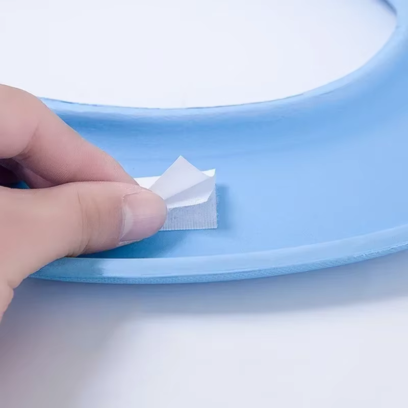 Funda Cojín Inodoro Universal Impermeable – Gruesa y Lavable - imagen 4