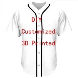 PLstar Cosmos camisetas de pesca deportiva 3D personalizadas