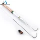 Caña Tenkara Stream Mini Maximumcatch – telescópica carbono extra - imagen 3
