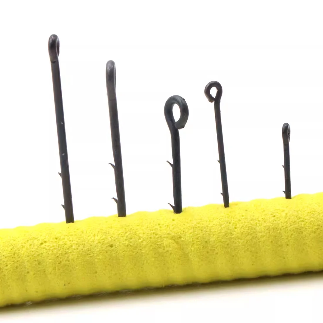FishTrip Aguja de cebo corcho para boilies pop up - imagen 3