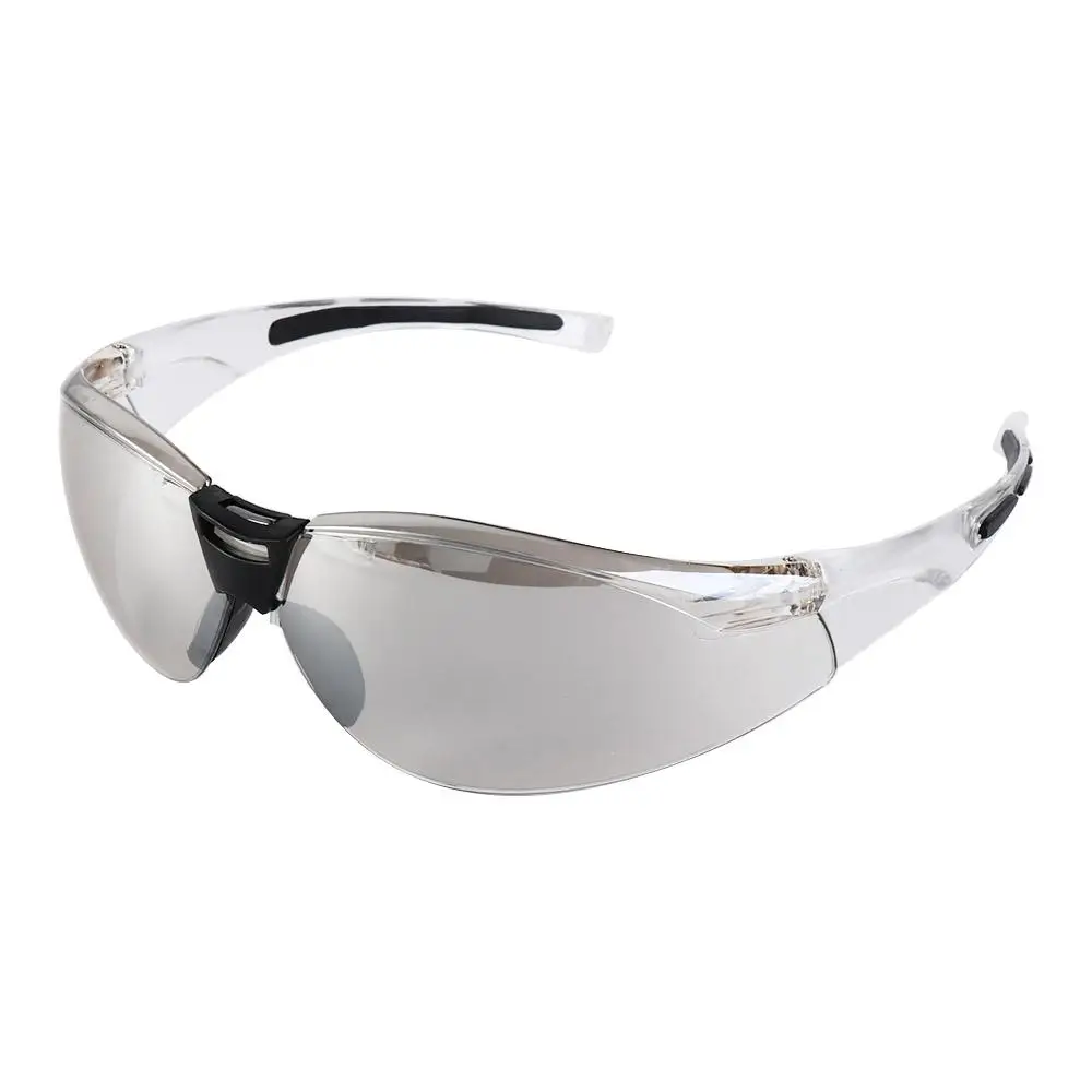 Compatibilidad con casco