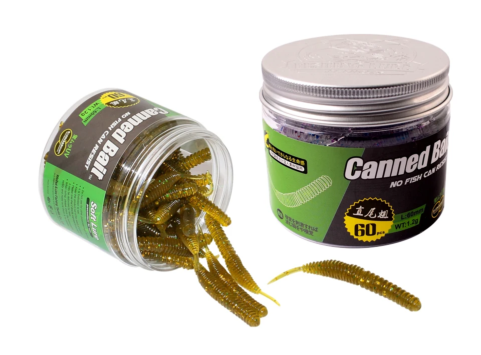 Colores disponibles del producto