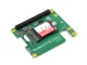 Raspberry Pi SSD M.2 Kit oficial, alto rendimiento NVMe PCIe compatible - imagen 5