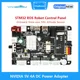 Yahboom Ros2 placa de control STM32 con IMU para Raspberry Pi - imagen 3