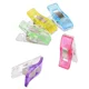 Clips de costura multifuncionales para quilting y tela