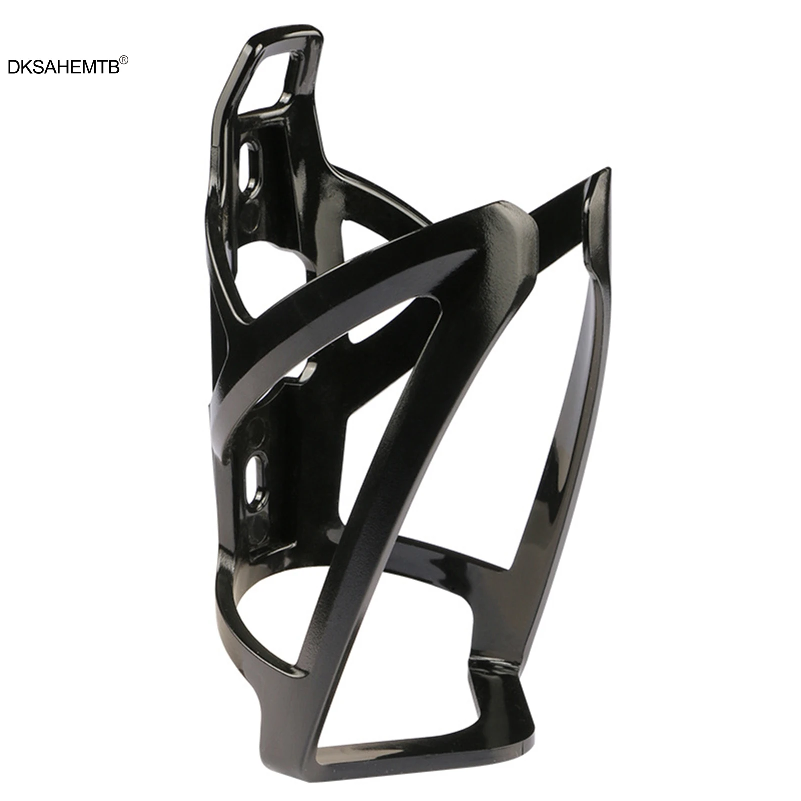 Portabotellas para bicicleta de montaña y carretera, ligero - imagen 5