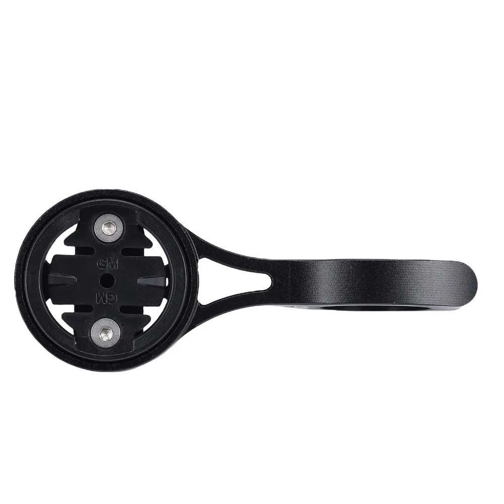 Soporte de manillar de aluminio para ciclocomputador - imagen 4