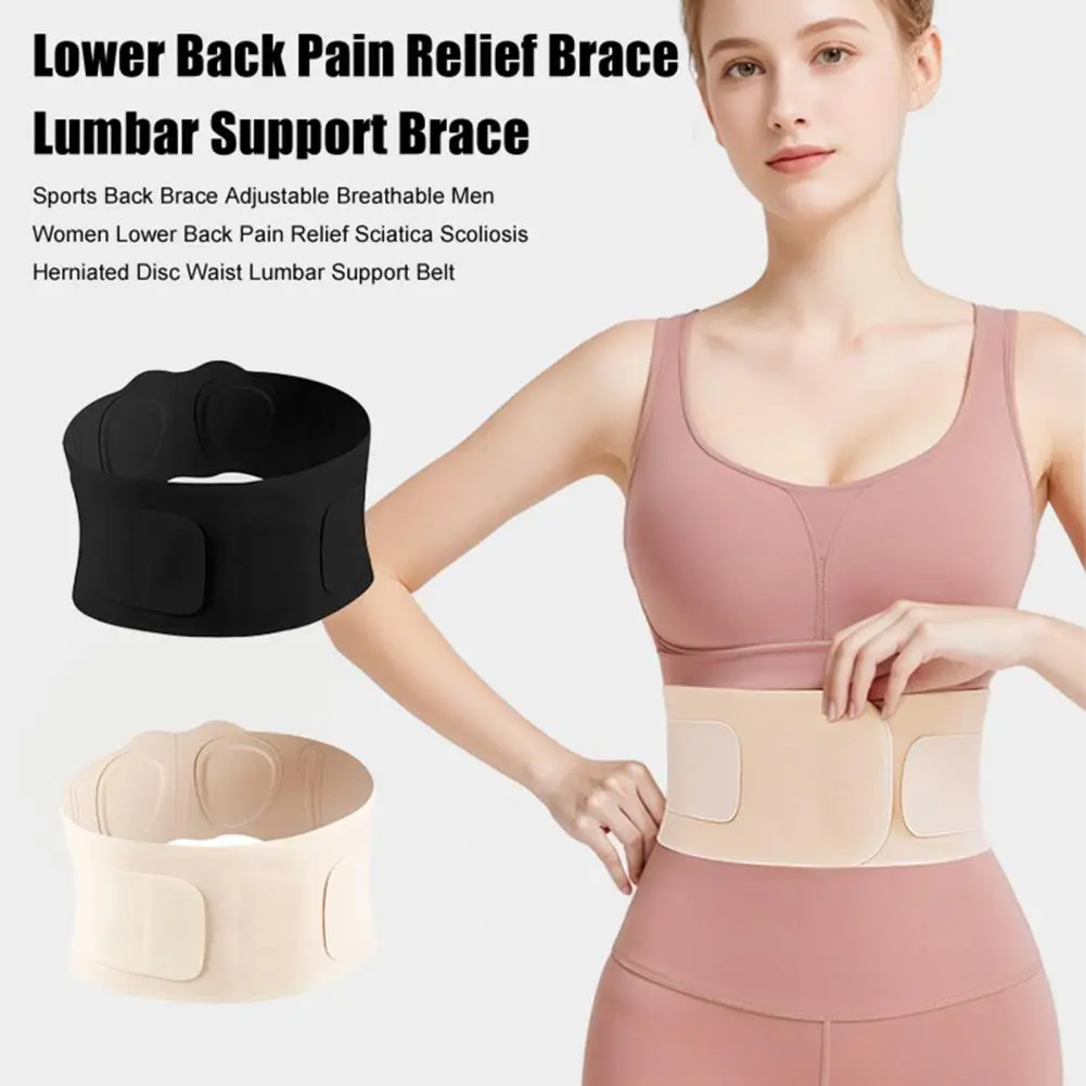Diseño discreto para llevar bajo ropa