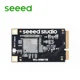 Módulo Wi-Fi HaLow mini-PCIe de bajo consumo para conectividad - imagen 3
