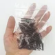 ShareShark Clips de seguridad para pesca de carpa, antienredos - imagen 5