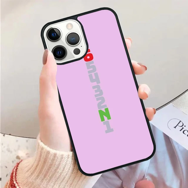 Vista trasera del diseño