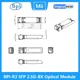 Banana Pi BPI-R3 SFP Módulo óptico de fibra para red - imagen 4