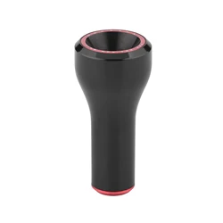 Perilla de ajuste Gomexus Power Knob para multiplicador de aluminio
