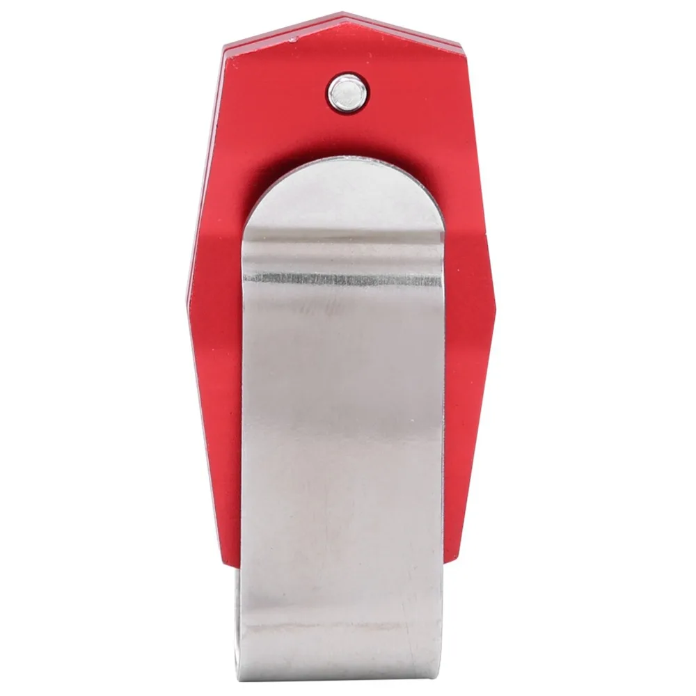 Estuche portátil para llevar en el equipo de billar