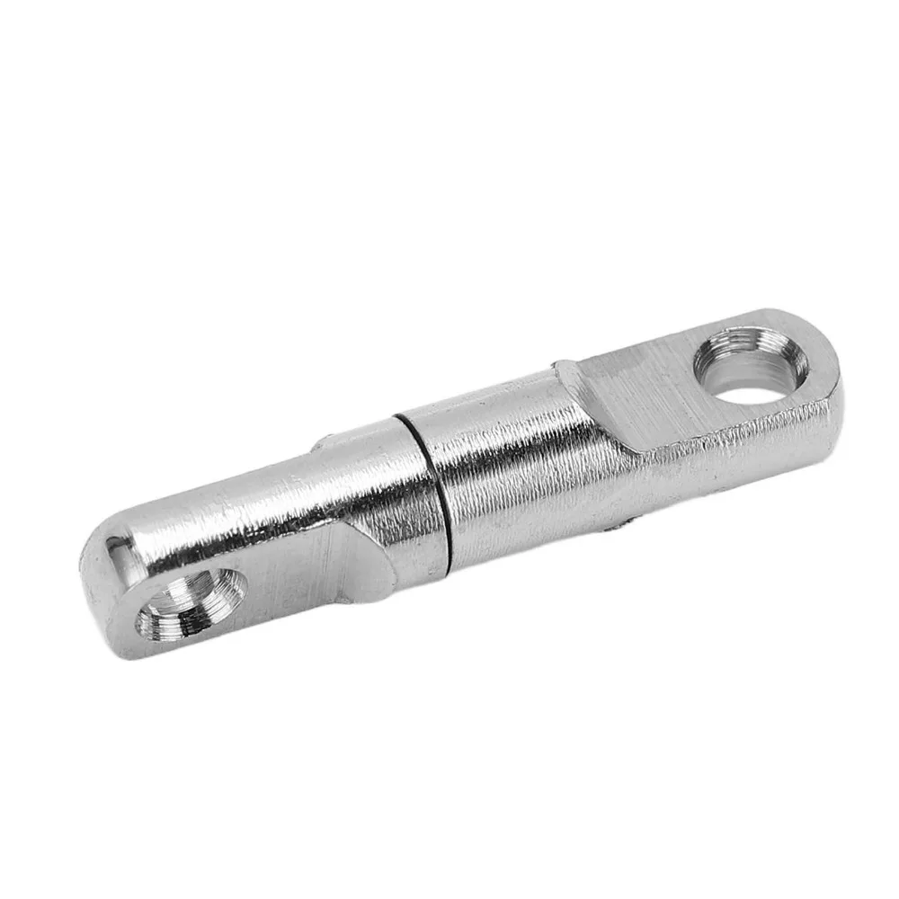 Esmerillones giratorios de acero inoxidable 360° para agua salada