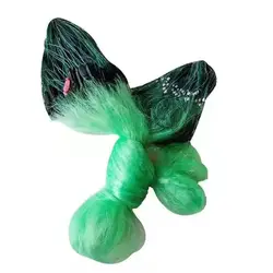 Finefish Red Monofilamento de Pesca Verde – Flotador Integrado