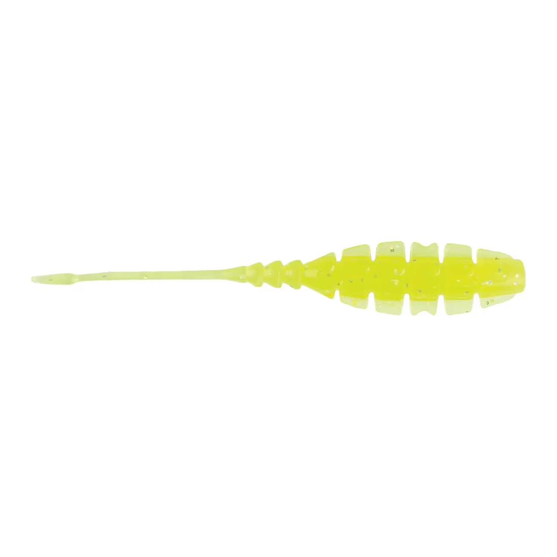 Jig head sin enganches Mustad – Plomo weedless para black bass - imagen 4