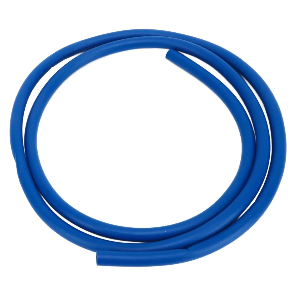 Amortiguador de cable de bicicleta suave con núcleo interior reforzado - imagen 5