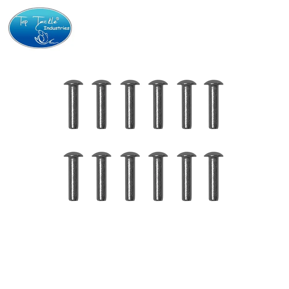 Cola de repuesto Gaint articulada 170mm – Silicona japonesa resistente - imagen 4