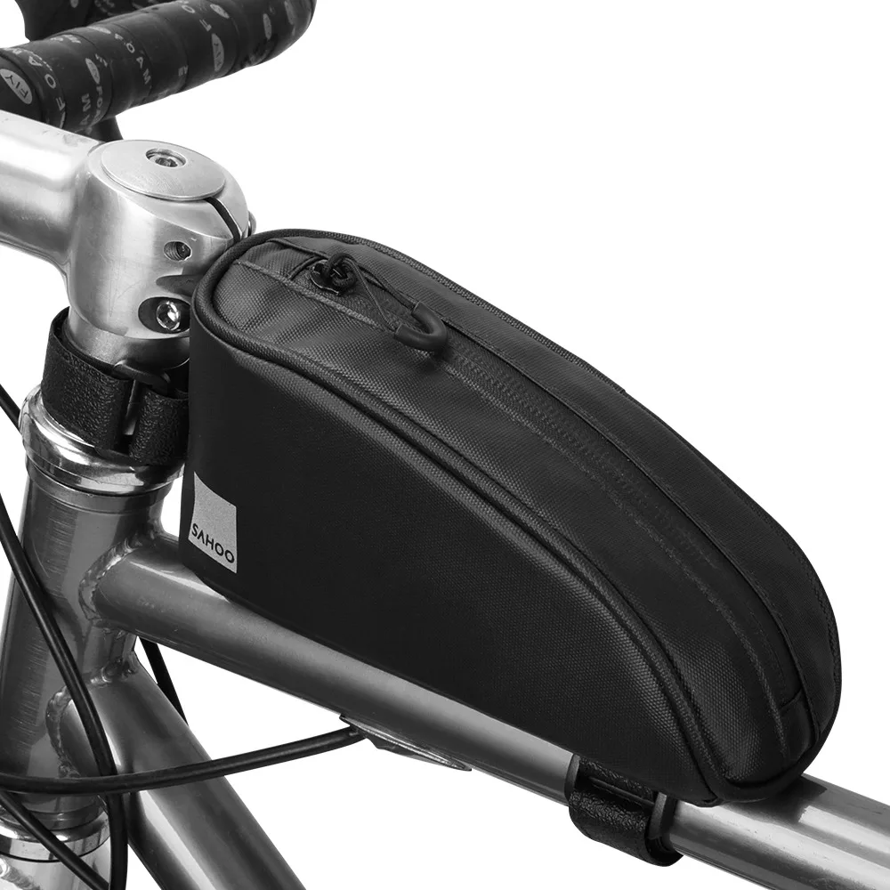 Dimensiones y formato compacto