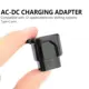 Convertidor USB-C con LED, cargador bicicleta impermeable Di2 - imagen 2